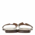 Small Product Preview Image 4